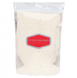 SFT Coconut, Copra Powder Dry   Pack  1 kilogram